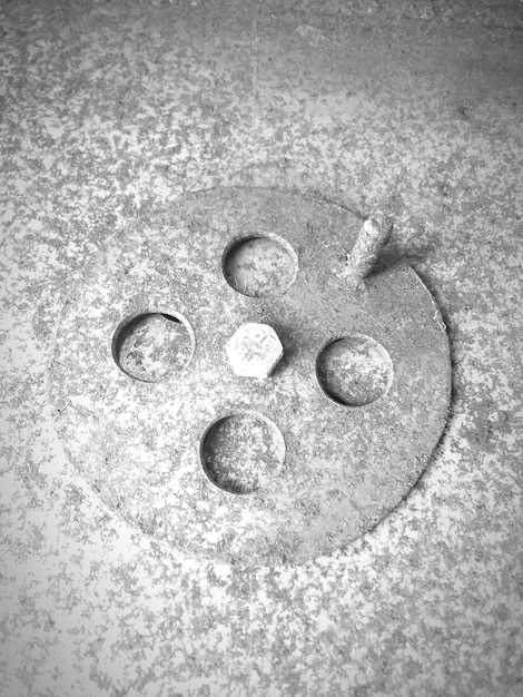 undefined25 levothyroxine:</strong> Improve your thyroid health and boost your energy levels with our premium levothyroxine supplement. Each tablet contains 25 mcg of levothyroxine to support your thyroid function and metabolism. Say goodbye to fatigue and sluggishness!”></p>
<p><em>Order now and feel the difference!</em></p>
<p><img decoding=