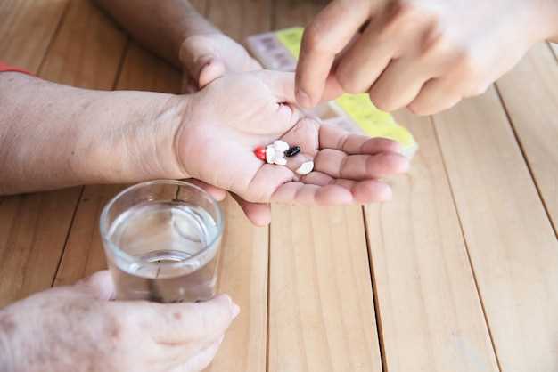 Benefits of taking Tylenol and Levothyroxine together