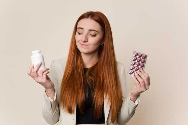 Interactions between ibuprofen and levothyroxine