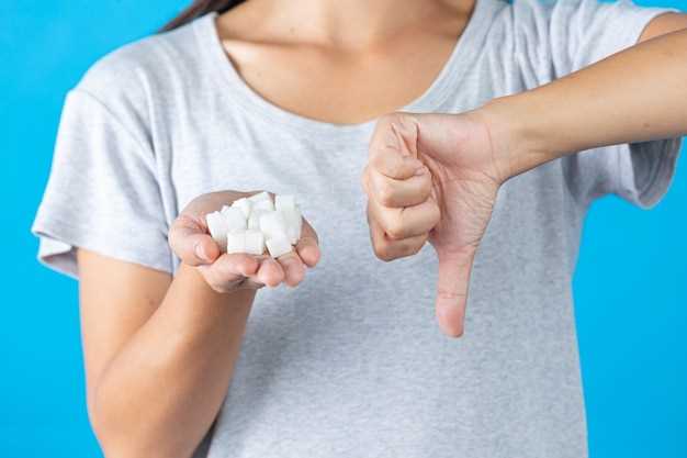 Levothyroxine Sodium Side Effects