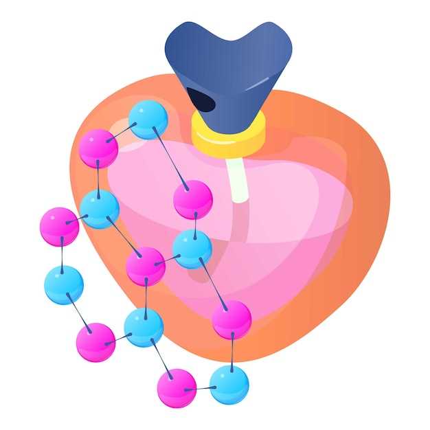 Erythromycin- Levothyroxine Interactions