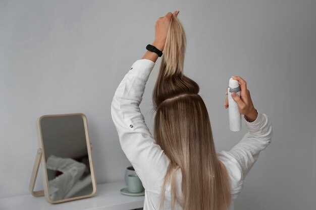 Treating hairloss with levothyroxine