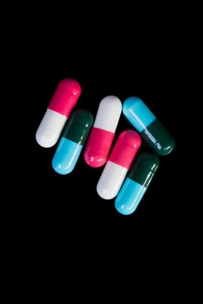 Factors Affecting Pill Color