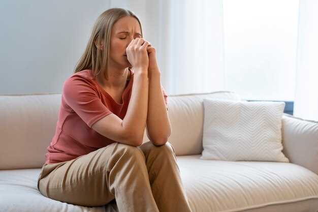 Avoiding Levothyroxine Allergy Triggers