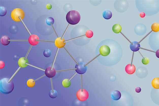 Interactions of Levothyroxine and Celexa