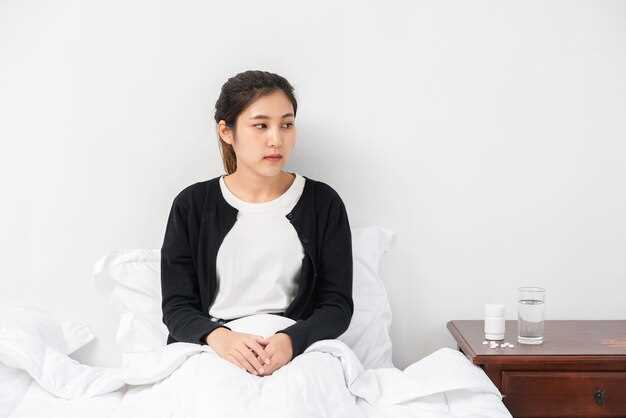 Menstrual Problems and Solutions