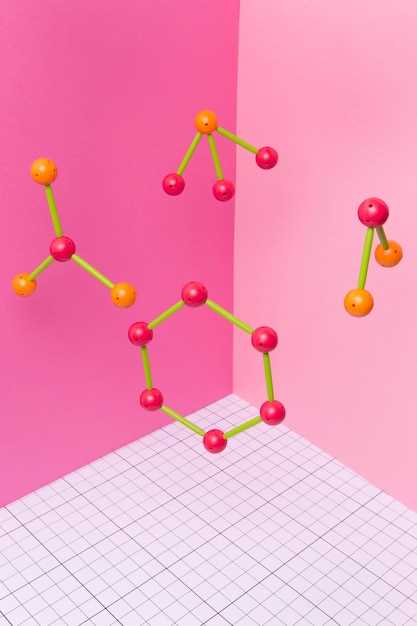 Effects on thyroid function