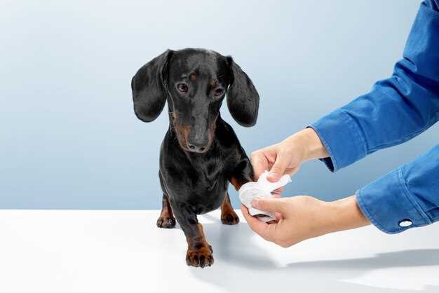 Purchasing Levothyroxine for your dog