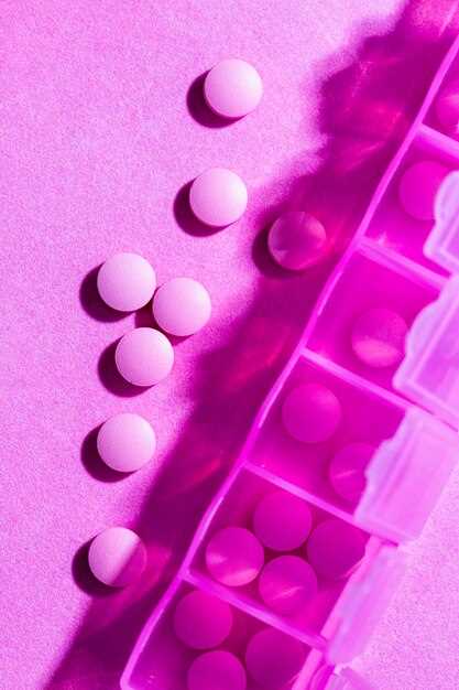 The Importance of Understanding Levothyroxine Ibuprofen Interaction