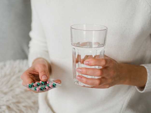 Tips for Remembering Your Medication