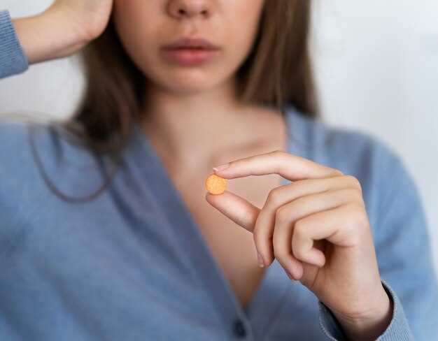 Understanding Levothyroxine Side Effects