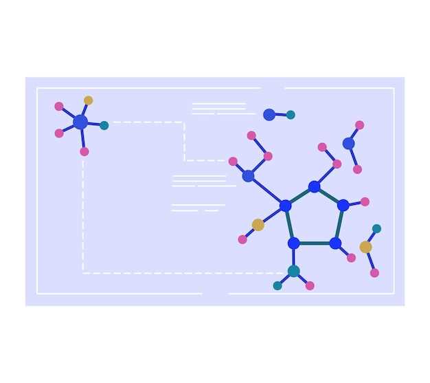 How Levothyroxine and Tamoxifen Interact: