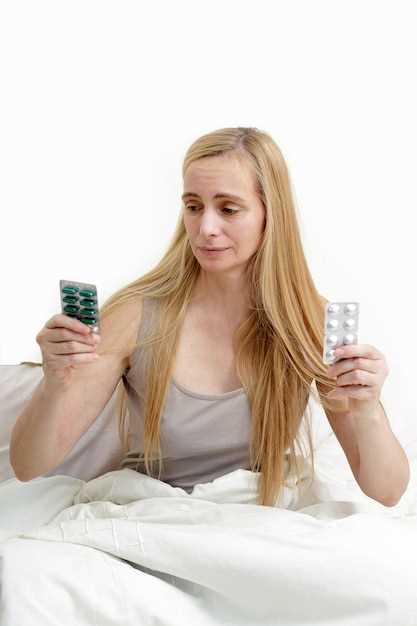 How to Identify Levothyroxine Pills