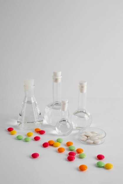 150 mcg levothyroxine ingredients