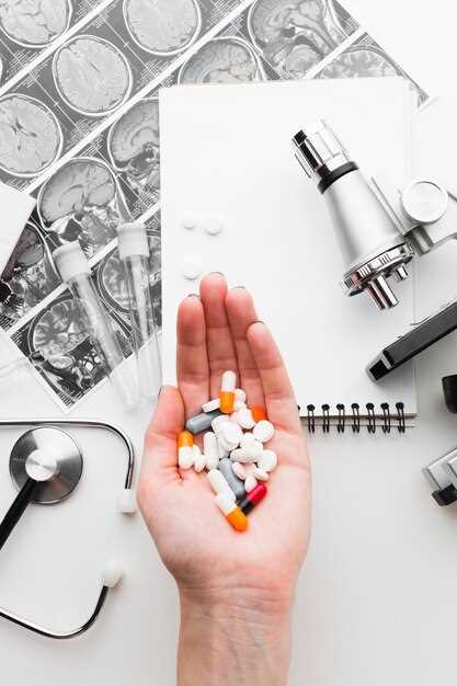 50 mcg levothyroxine buy