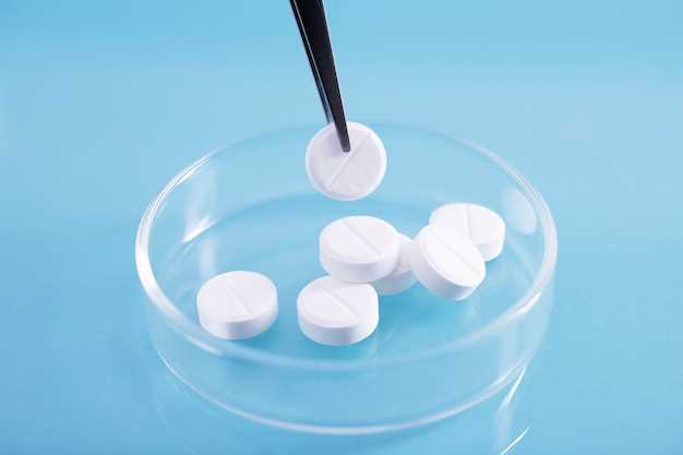88 mcg levothyroxine