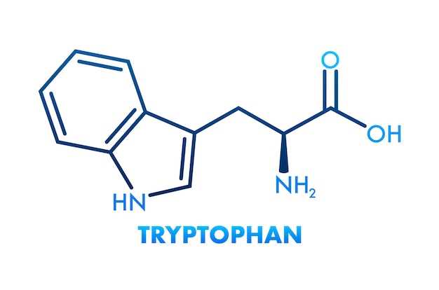 Actonel and levothyroxine