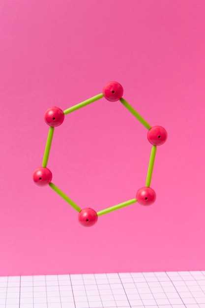 Acyclovir levothyroxine interaction