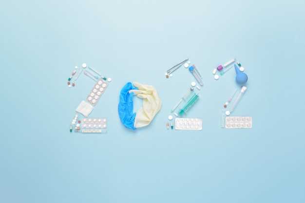 Adipex and levothyroxine