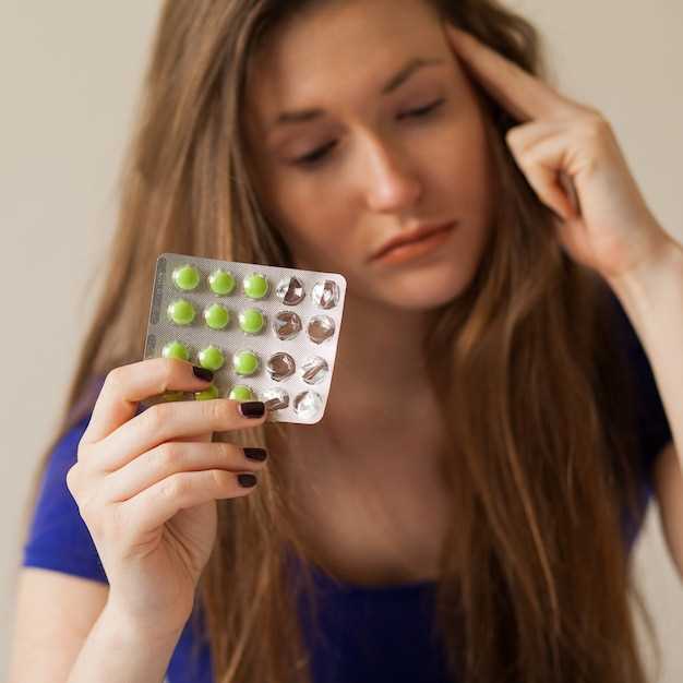 Adverse effects of levothyroxine synthroid
