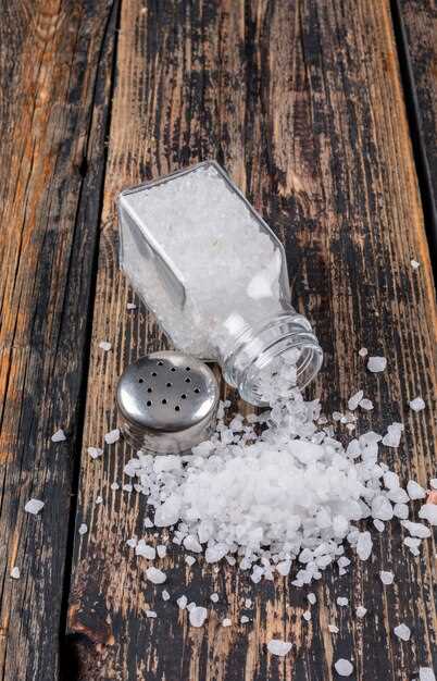 Alendronate sodium and levothyroxine