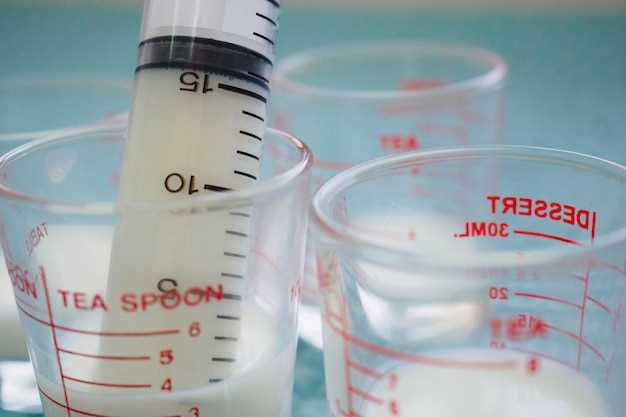 Algorithm for dosing levothyroxine