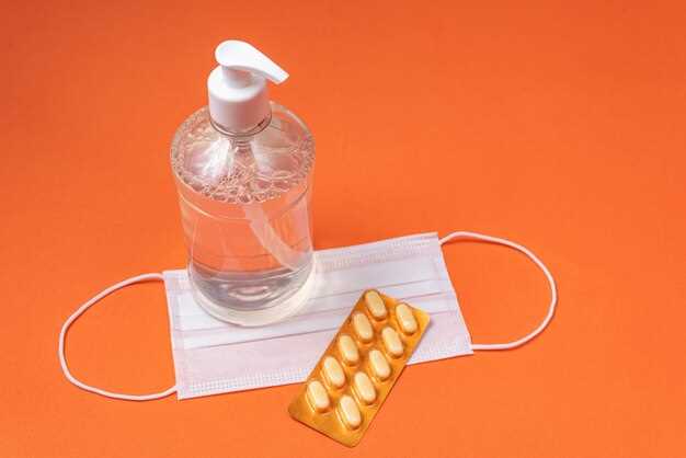 Ambien and levothyroxine
