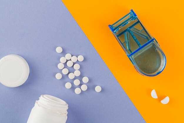 Amiodarone and levothyroxine