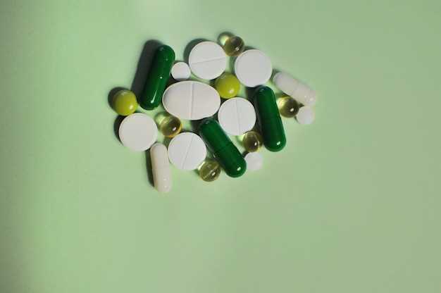 Amlodipine besylate and levothyroxine