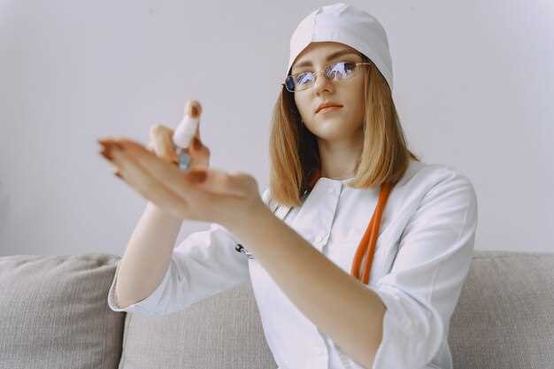 Any positive experiences with levothyroxine