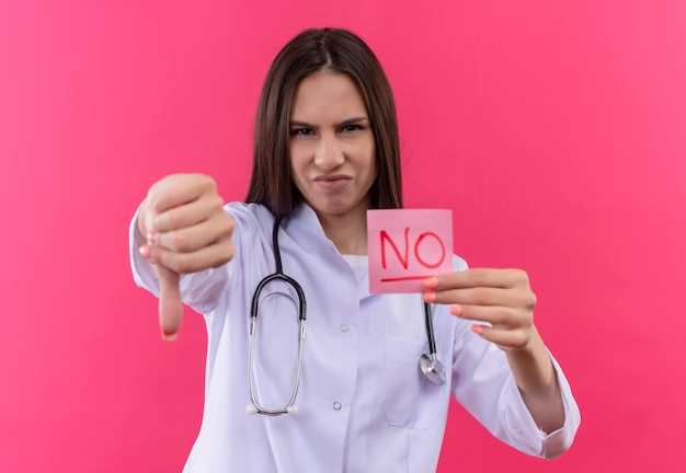 Anyone taking levothyroxine for uterine bleeding