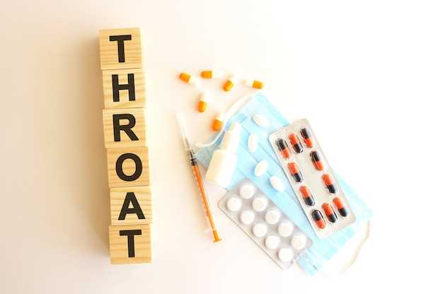 Are levothyroxine and l-thyroxine the same
