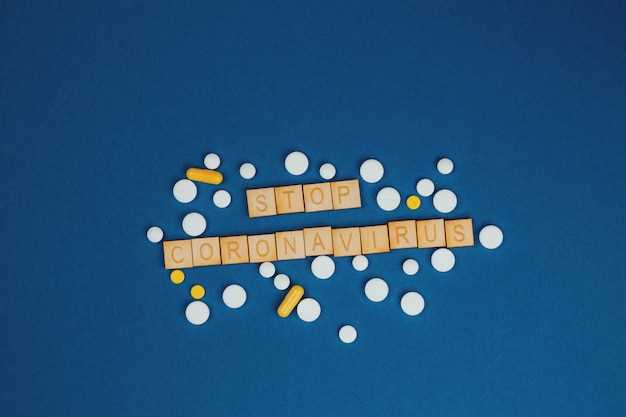 Are synthroid and levothyroxine the same drug