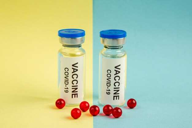Are synthroid and levothyroxine the same