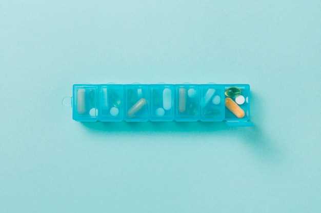 Arimidex and levothyroxine