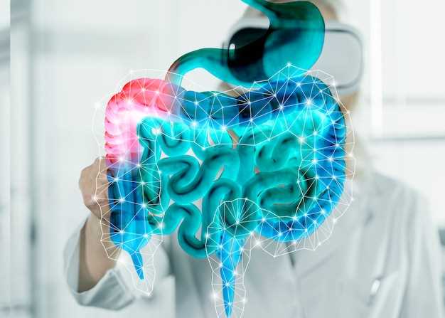 Armor thyroid to levothyroxine