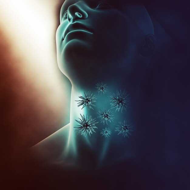 Armour thyroid conversion from levothyroxine