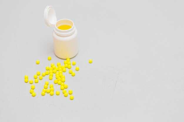 Atorvastatin levothyroxine