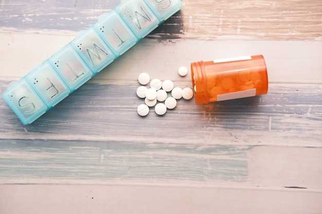 Azithromycin and levothyroxine