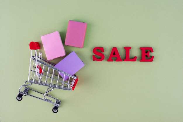 Buy aps uk levothyroxine quantity discount