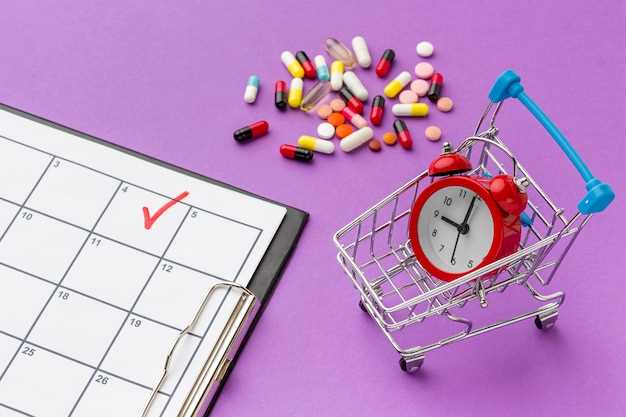 Buy armour levothyroxine