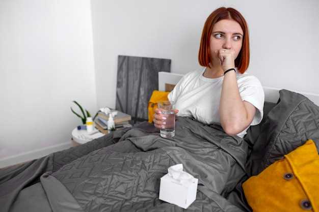 Can i take benadryl while taking levothyroxine
