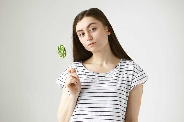 Can i take celexa with levothyroxine