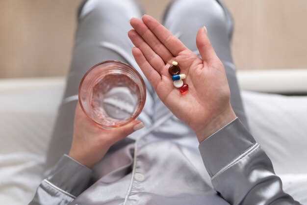 Can i take cipro with levothyroxine