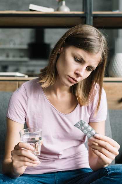 Can i take levothyroxine and ambien