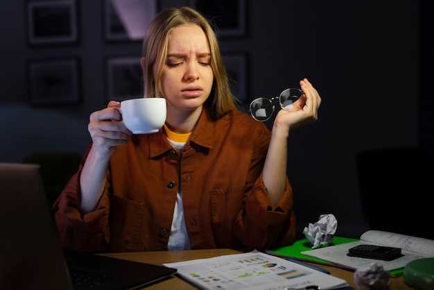 Can i take levothyroxine and atorvastatin at the same time