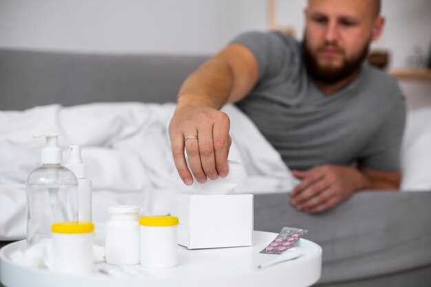 Can i take levothyroxine and benadryl