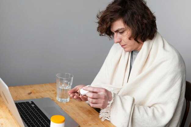 Can i take levothyroxine and phentermine at the same time