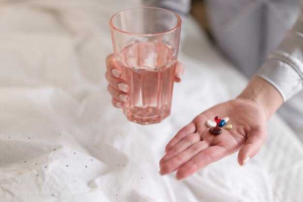 Can i take lisinopril with levothyroxine