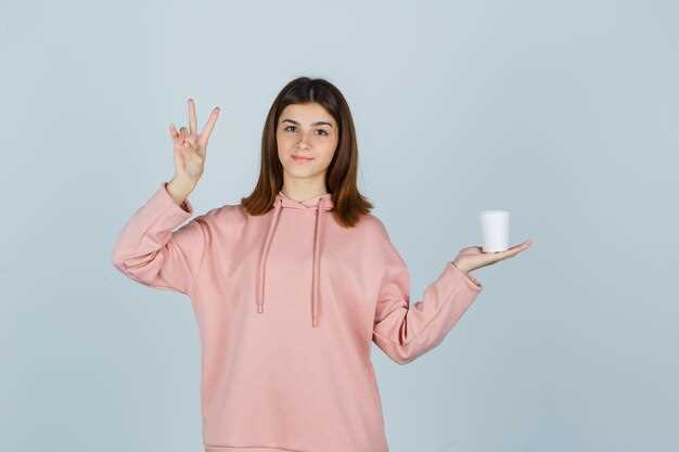 Can i take naproxen and levothyroxine